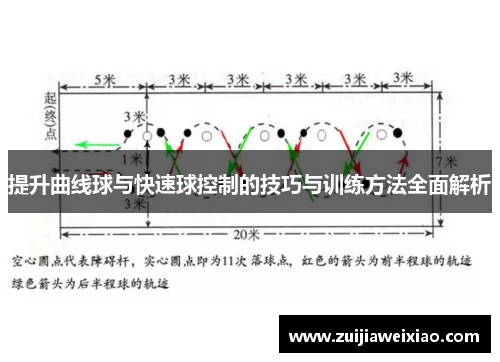 提升曲线球与快速球控制的技巧与训练方法全面解析