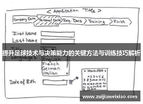 提升足球技术与决策能力的关键方法与训练技巧解析
